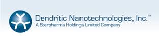 Dendritic Nanotechnologies