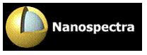 NanoSpectra