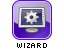 Data Retrieval Wizard Tutorial