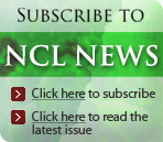 Subscribe to NCL News