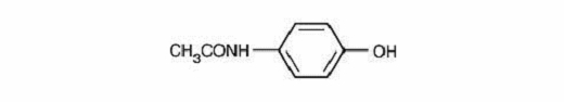 Image from Drug Label Content