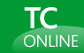 logo TC Online