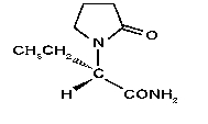 Image from Drug Label Content