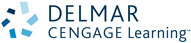 Delmar - Cengage Learning