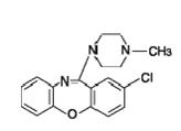 Image from Drug Label Content