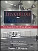 Invention in America