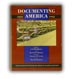 Documenting America