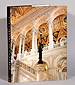 The Library of Congress: The Art & Architecture of the Thomas Jefferson Building