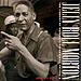 Jelly Roll Morton Vol. 4