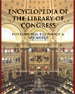 Encyclopedia of the Library of Congress