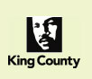 King County Logo