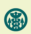 Group Health logo