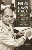"Put on a Happy Face" by Charles Strouse