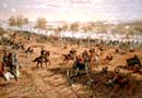 Battle of Gettysburg