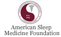 American Sleep Medicine Foundation