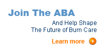 Join the ABA
