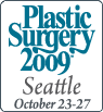 Plastic Surgery 2008
