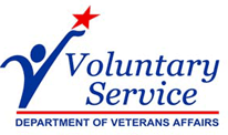 Voluntary Services Logo