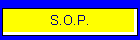 S.O.P.