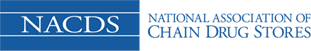 NACDS: National Association of Chain Drug Stores