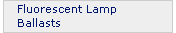 Fluorescent Lamp Ballasts