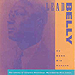 Lead Belly: Go Down Old Hannah Vol. 6