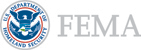 FEMA logo