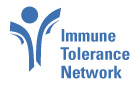 Immune Tolerance Network