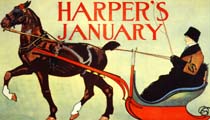 Harper's, January, 1899