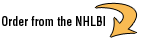 Order from the NHLBI