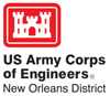 Corps of Engineers