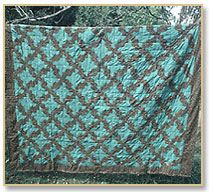 Image of quilt