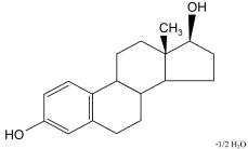 Image from Drug Label Content