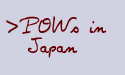 POWs in Japan