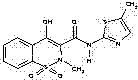 Image from Drug Label Content