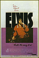 Elvis