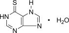 Image from Drug Label Content