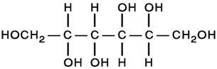 Image from Drug Label Content