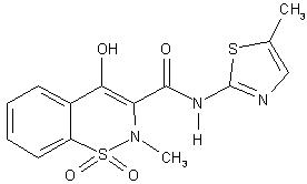 Image from Drug Label Content