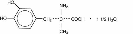 Image from Drug Label Content