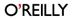 Oreilly Logo