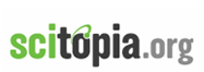 www.scitopia.org