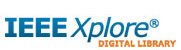 Xplore logo