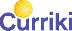 Curriki Global Education Learning Community