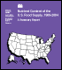 Food Supply1909-2004: A Summary Report