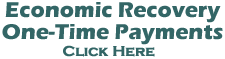 Econonic Recovery One-time Payments - Click here