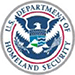 U.S. Department of Homeland Security