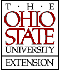 Ohio State University Extension