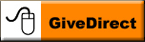 Give