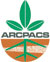 ARCPACS Logo